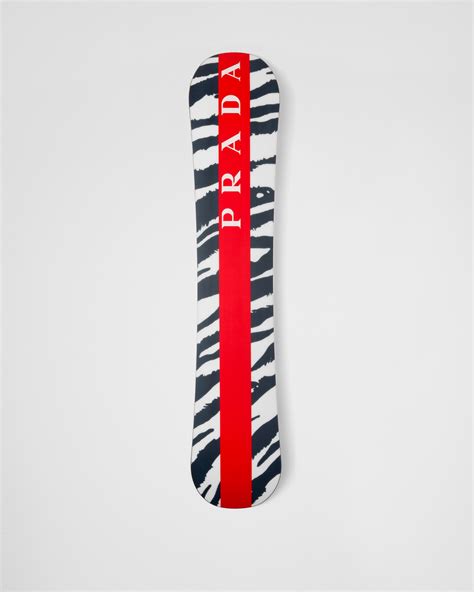 prada snowboard olympic|prada linea rossa ski collection.